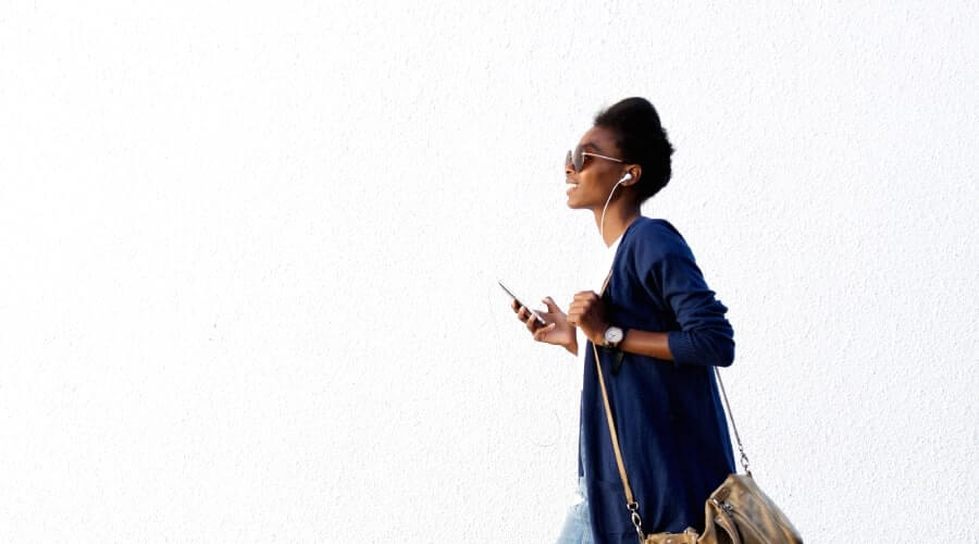 Workplace Sentiments on the Right To Disconnect