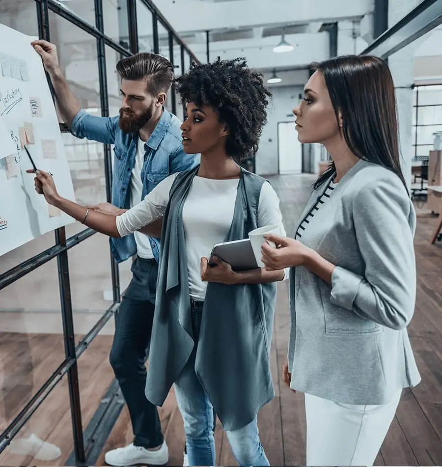 Shrinkflation: Business Tactics and Consumer Impact