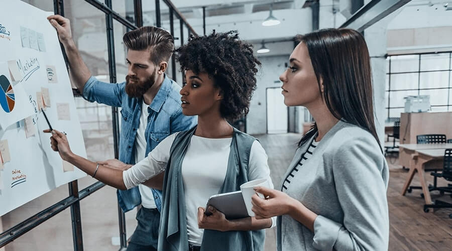 Shrinkflation: Business Tactics and Consumer Impact