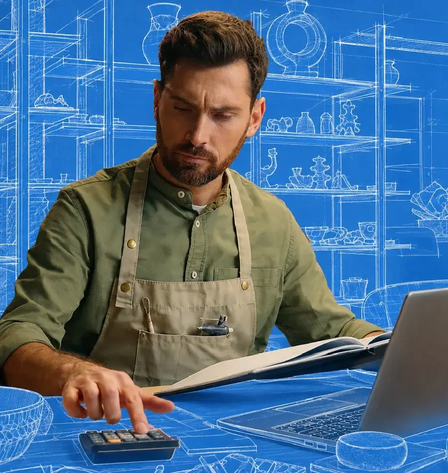 The AI Spend Small Businesses Can't Justify