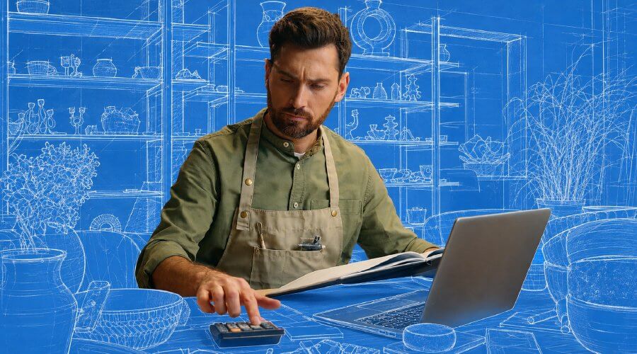 The AI Spend Small Businesses Can't Justify