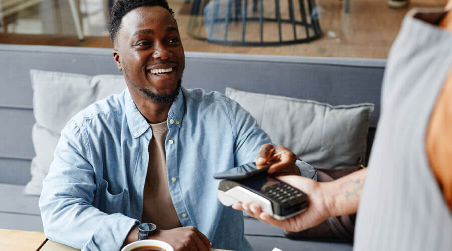 What are the best small-business payment options?