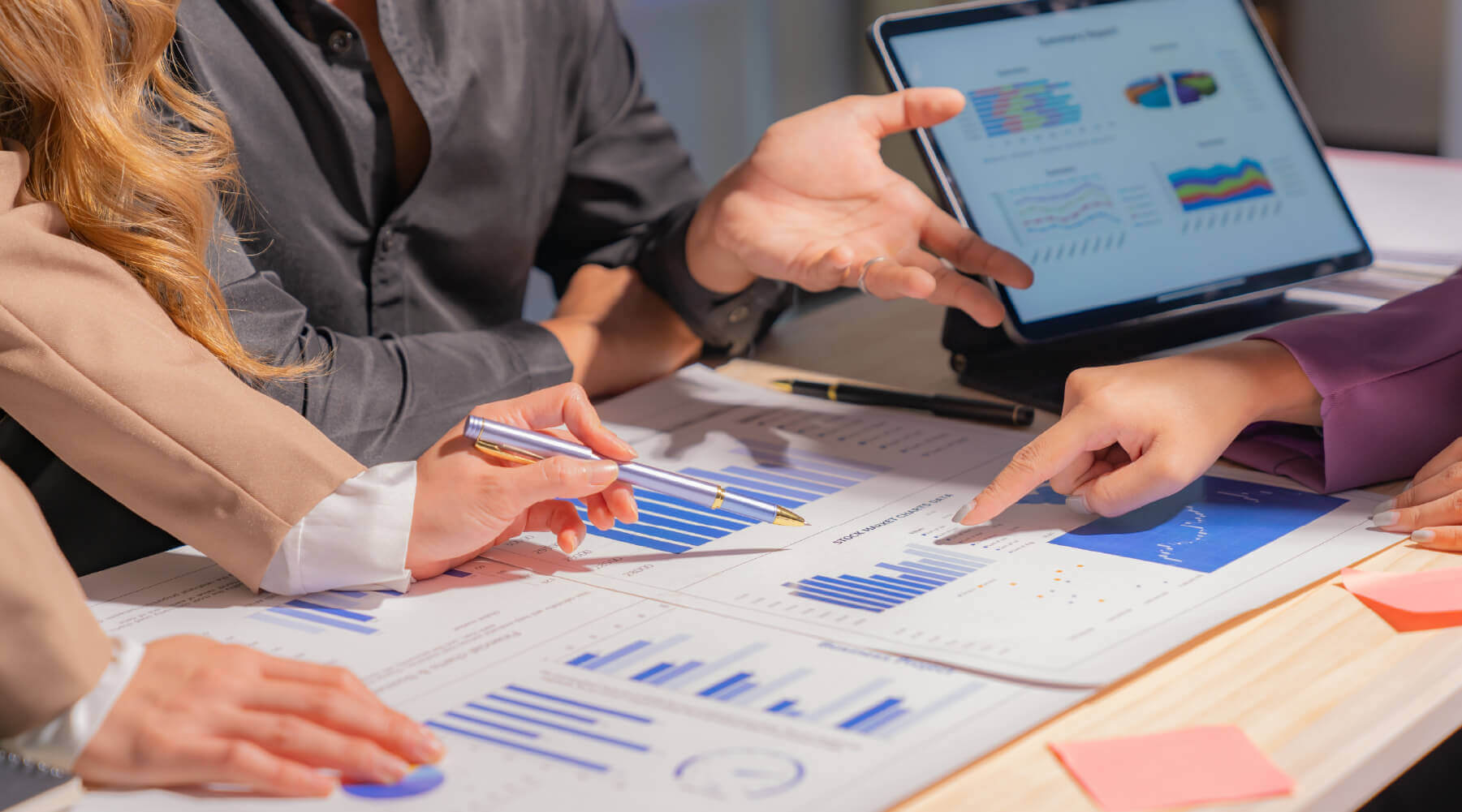 Built for Uncertainty: How Tariffs Are Inspiring the Next Generation of Entrepreneurs