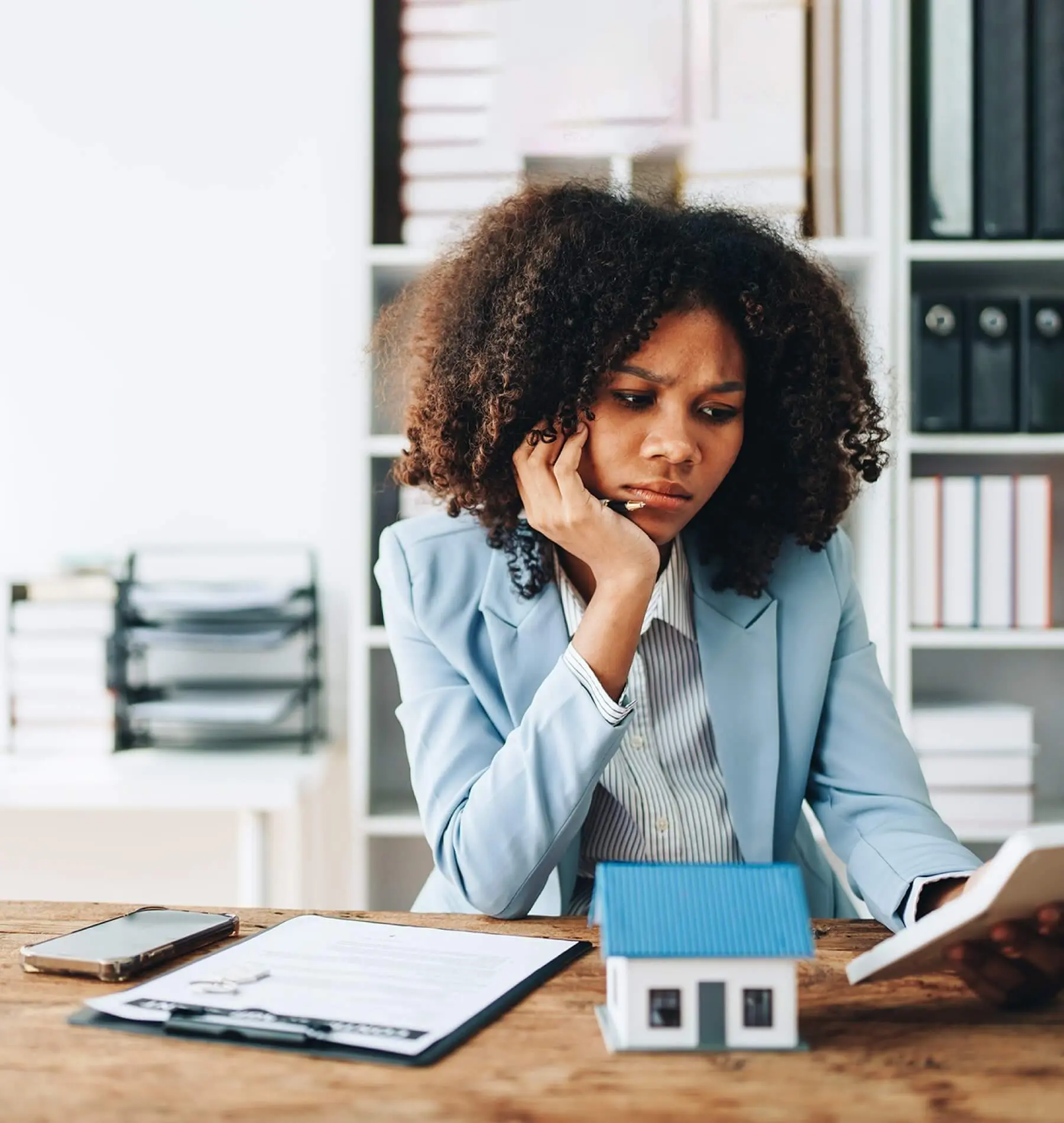 Do Taxes Impact State Residence and Business Formation?