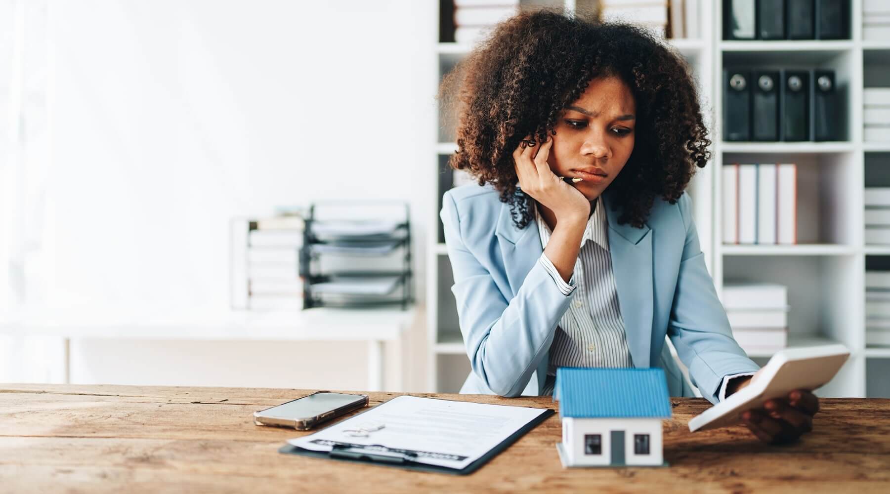 Do Taxes Impact State Residence and Business Formation?