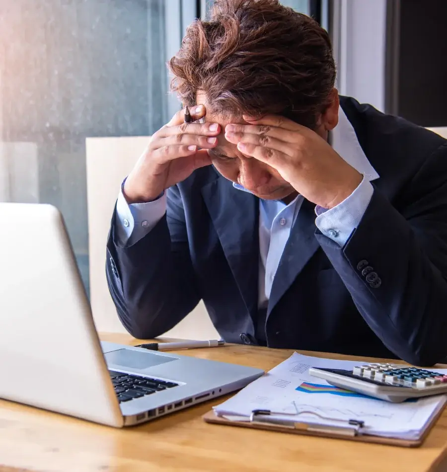 The Regret Hire: What Small Businesses Lose When They Rush To Fill a Role