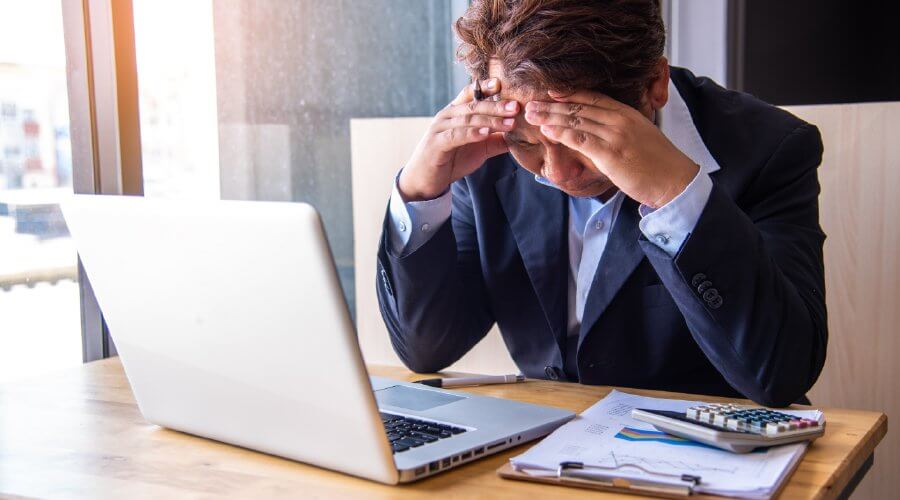 The Regret Hire: What Small Businesses Lose When They Rush To Fill a Role