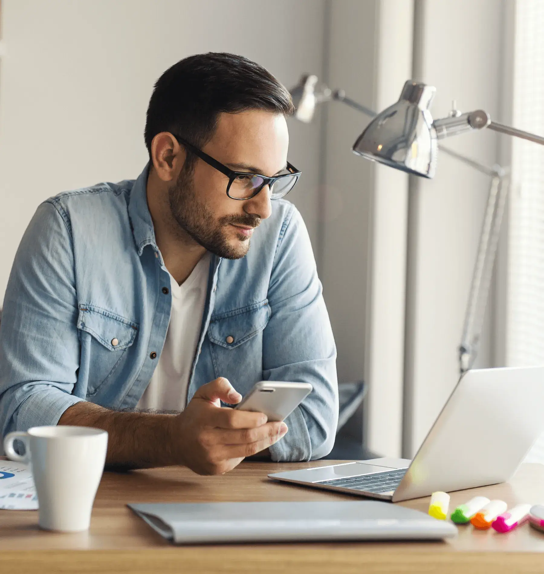 How Much Time and Money It Takes to Find a Job Today