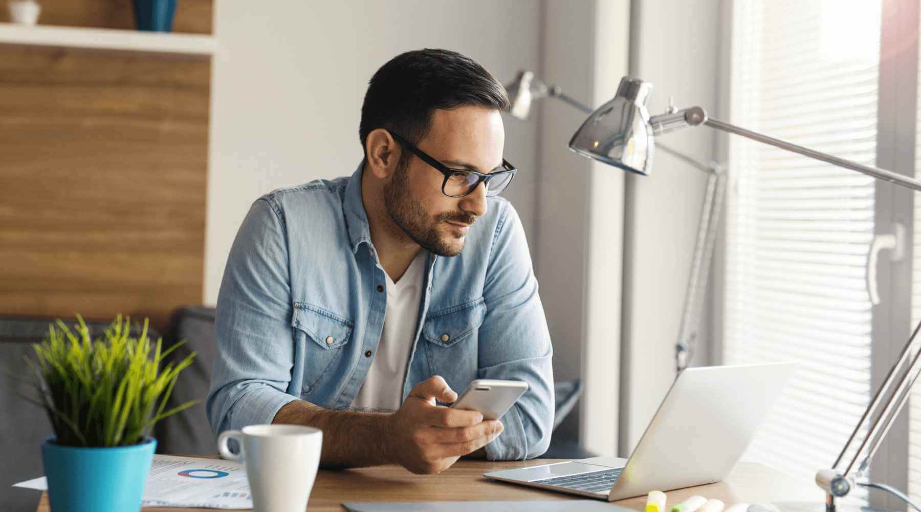 How Much Time and Money It Takes to Find a Job Today