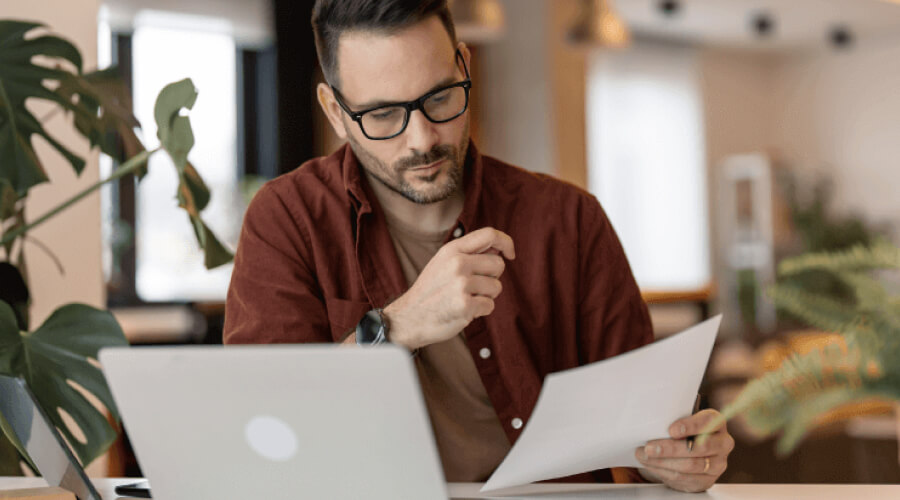 What Percentage of Businesses Fail? [2025]