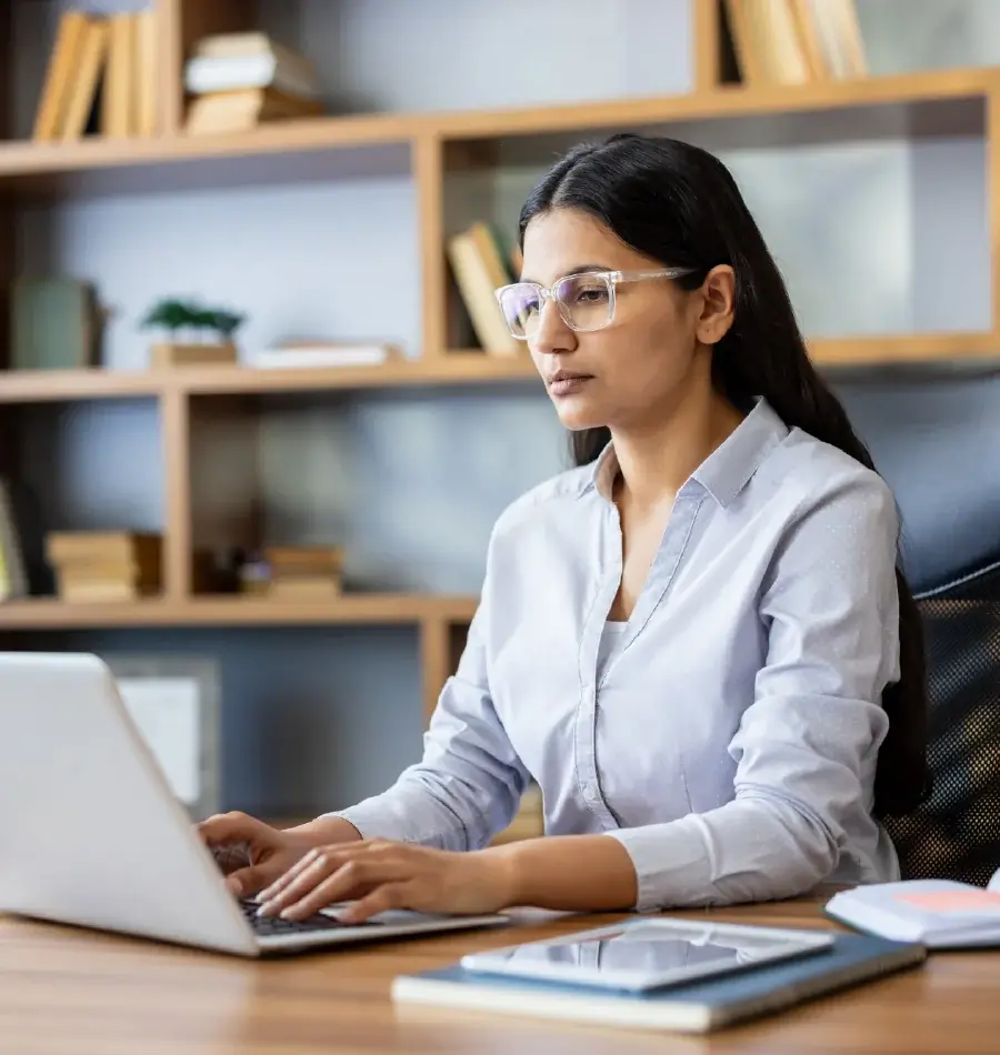 The Business Financing Gap: How Confidence, Capital, and Approval Rates Differ by Gender