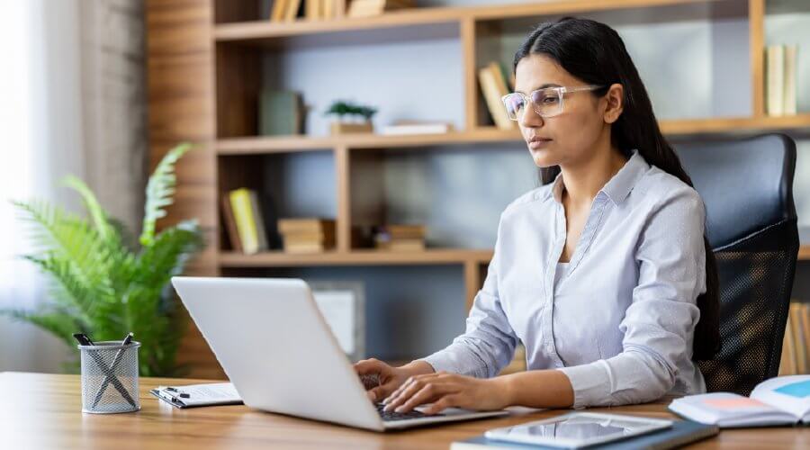 The Business Financing Gap: How Confidence, Capital, and Approval Rates Differ by Gender