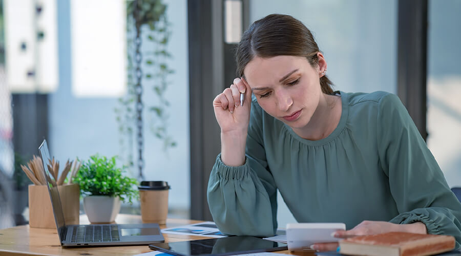 The Consequences of Workplace Ghosting