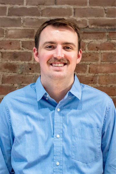 Bryan Yaskowski