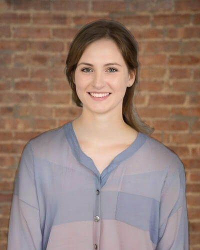 Emma Parker