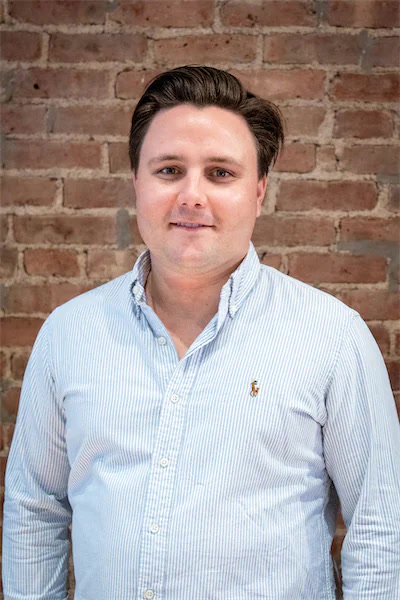 Joseph Musso
