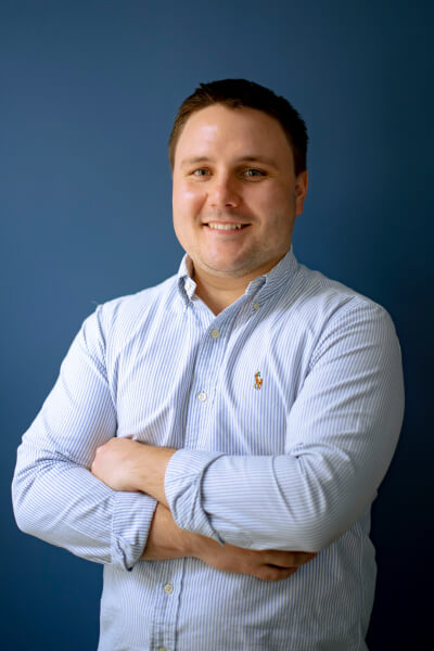 Joseph Musso