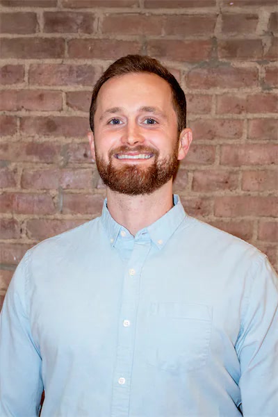 Shane McDonald
