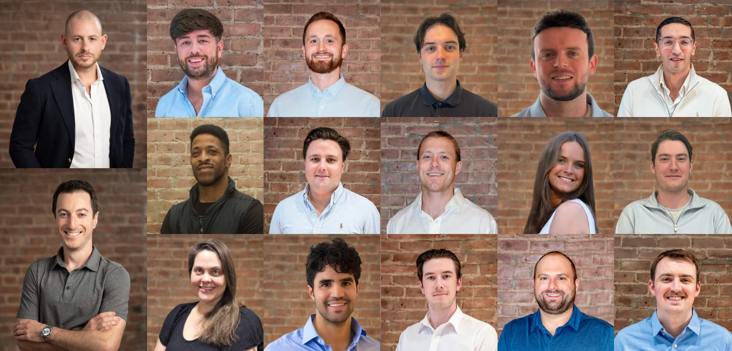 Clarify Capital business loan advisors