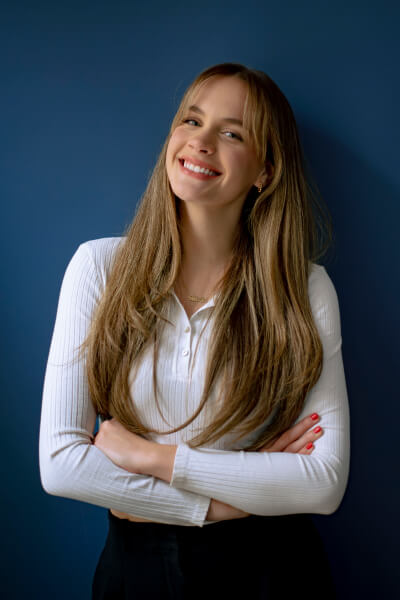 Wallis Ramsdell