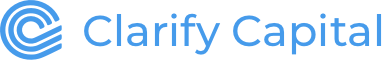 Clarify Capital logo